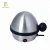 Import GS Approved High Quality Electric Egg Boiler for Seven Egg from China