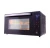 Import GS CE EK1 30L Electric Digital Pizza Oven Toaster Oven from China