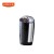 Import GS safety lock lid 250W copper motor hand coffee grinder electric from China