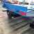 Import GSE airport equipment pallet dolly container dolly , 20&#39; container dolly from China