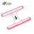 Import Guangzhou Factory Wholesale Cheap Custom Wooden Material Hair Extension Packaging Hanger from China