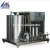 Import Guangzhou FULUKE direct supply 200-1000L perfume liquid freezing filter machine from China