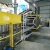 Import Guaranteed Quality Automatic Block Machine Making  Hollow Block Machine For Sale from China