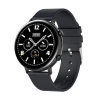 GW33 Sleeping heart rate monitoring android smart watches pk l16 smartwatch smartwatches with sim card