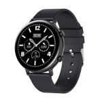 GW33 Sleeping heart rate monitoring android smart watches pk l16 smartwatch smartwatches with sim card