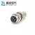 Import GX16 Low Frequency 6Pin Dc Aviation Electric Connector Plug from China
