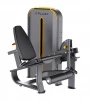 gym equipment wholesale Body Building Fitness Equipment Leg Extension new exercise equipment