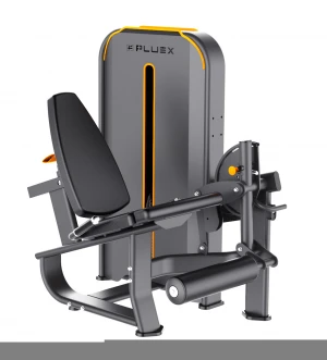 gym equipment wholesale Body Building Fitness Equipment Leg Extension new exercise equipment