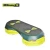 Import Gym Fitness Adjustable Aerobic Step from China