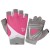 Import Gym  fitness weight lifting gloves training protection gloves from China