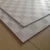 Import Gypsum Board Vinyl Faced Ceiling Tiles 12.5 mm from China