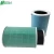 H11 H12 Replacement round filter cartridge HEPA filter for air purifier