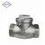 Import H71W-16 SS304 5 Metal stainless steel wafer spring check valve from China