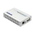 Import H8118V HDMI CVBS VGA YPBPR Input video streaming encoder  h264 ip encoder h265 hevc hdmi encoder from China