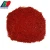 Import HACCP/HALAL/KOSHER Cayenne Pepper Red Pepper Flakes, Red Pepper Exporters, Vietnam Pepper from China