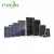 Import Haier Solar Air Conditioner Thin Film Solar Cell For Home Use from China