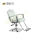 Import Hair cut beauty salon styling chairs barber chair for salon furniture barber shop from China