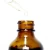 Import hair growth oil from China
