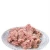 Import halal canned corned beef High Quality from China