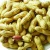 Import Halal Certificate Snack Roasted Peanuts In Shell Groundnuts Wholesale Cheaper from China