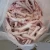 Import Halal / Fresh / Frozen / Processed Chicken Feet / Paws / Wings etc from South Africa