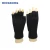 Import Half Finger Acrylic Glove With 3M Thinsulte Wind Proof Sports Gloves from China