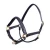 Import Halter from India