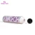 Import hand cream empty packaging tube 30ml 40ml labeling surface handling printing octangle screw on sealing Tube from China