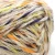 Import Hand knitting yarn for handicraft    Dyed ply yarn  Blended yarn from China