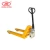 Import Hand material equipments hand pallet truck for sale from China