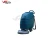 Import Hand-Push Battery Efficient Mopping Machine Drying Machine from China
