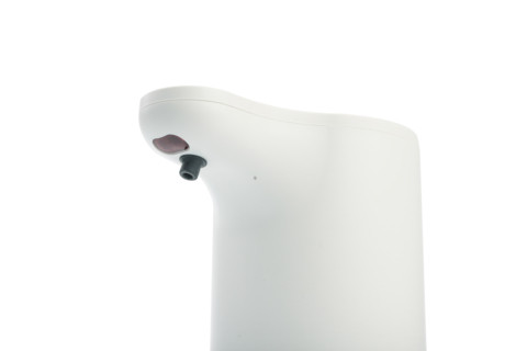 Hand soap dispensers Touchless Liquid Electric Foam Smart Automatic Sensor Soap Dispenser