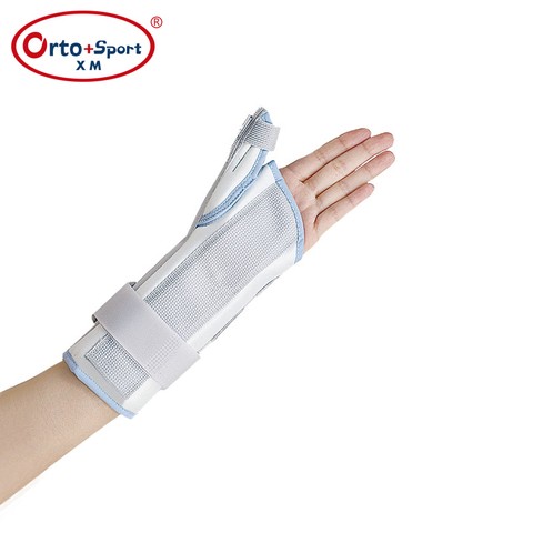Hand Splint With Thumb Sale Medical Equipment