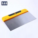 Hand tools stainless steel bulk putty knife india