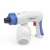 Import Handheld Electrostatic Sprayer, Electric Sprayer with Battery Long Hour Battery from China