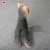 Import Handicraft resin simulation yorkshire terrier home garden animal statues from China