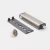 Import handle free door opening device for kitchen cabinet accessories hardware from China
