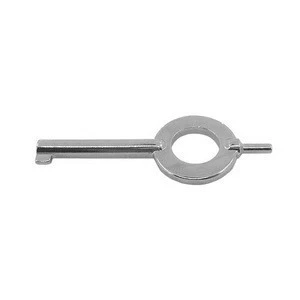 [Handy-Age]-Universal Handcuff Key (PP1500-004)