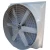 Hanging type exhaust fan / Cooling fan/ Ventilation fan for dairy farm