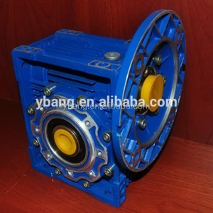 Hangzhou Gear Reduction Electric Motor