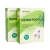 Import HAOBLOC Most Selling Product Wood Vinegar Detox Foot Patch from China