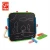 Import Hape brand children painting easel wooden blackboard with stand from China