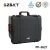 Import Hard Abs Waterproof Plastic Protective Durable Shell Trolley Tool Cases from China