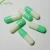 Import hard gelatin empty extended long capsules size 00EL from China