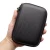 Import Hard shell travel hard drive protective case portable disk case from China