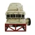 Import Hard stone crusher machine spring cone crusher pyd900 sale on line from China
