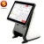 Import Hardware and software custom pos inventory system small business with usb printer from China
