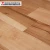 Import Hardwood Parquet Timber Flooring Cheap Hickory Solid Graphic Design Apartment Modern Indoor 18mm More Than 5 Years CD from China