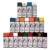 Import HATO Multi-purpose Top Quality Product Colorful Spray Paint from Singapore