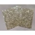 Import HCX031 Seawater Mother of pearl shell Veneer, Shell Sheet for furniture inlay guitar accessories,home decoration,carving from China